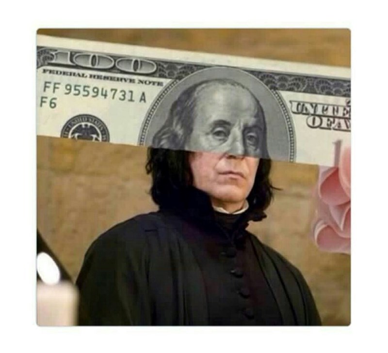 federal-reserve-note-ff-95594731-f6-unite-ofa