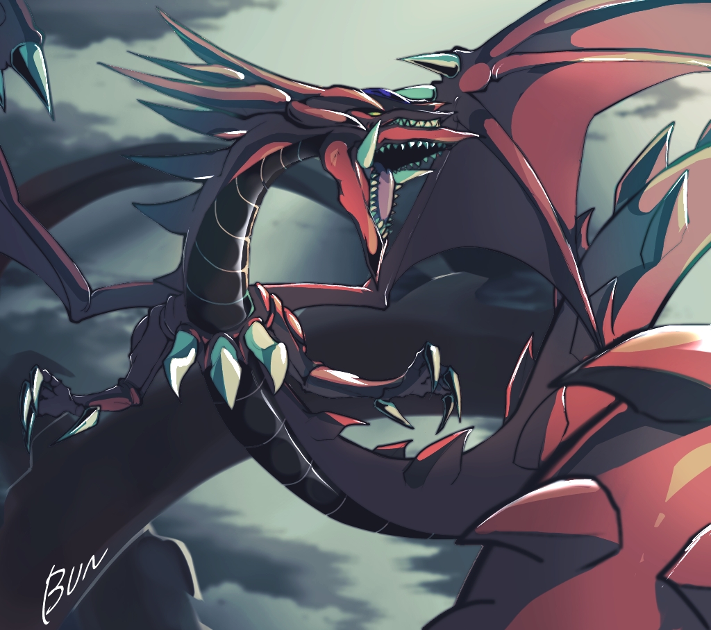 Slifer.the.Sky.Dragon.full.2268922.jpg