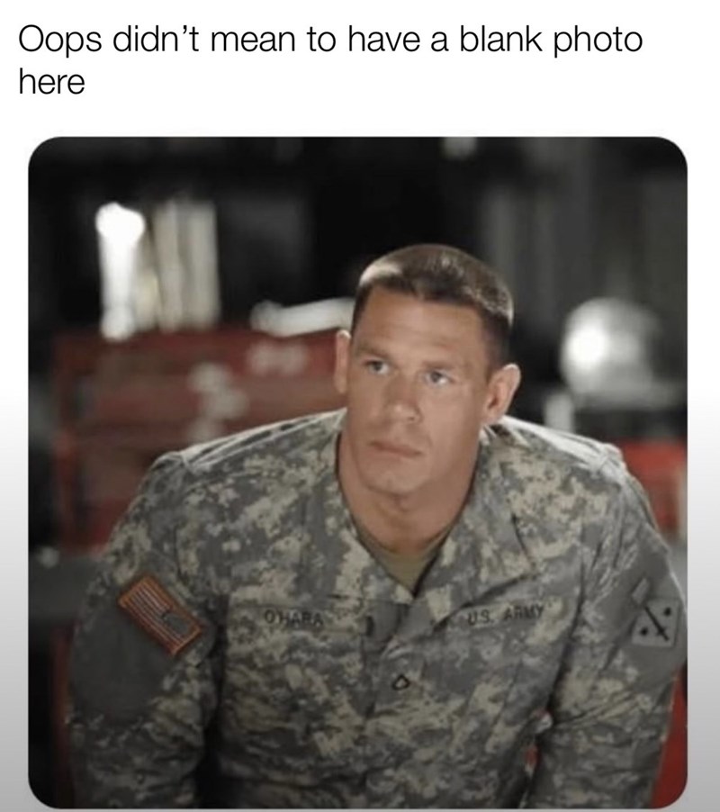 oops-didnt-mean-have-blank-photo-here-ohara-us-army