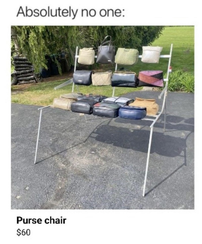 absolutely-no-one-purse-chair-60