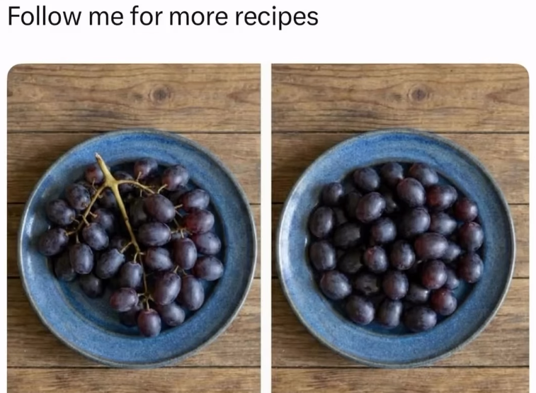 follow-more-recipes