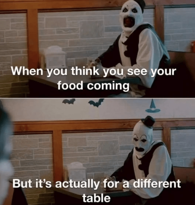 think-see-food-coming-but-s-actually-different-table