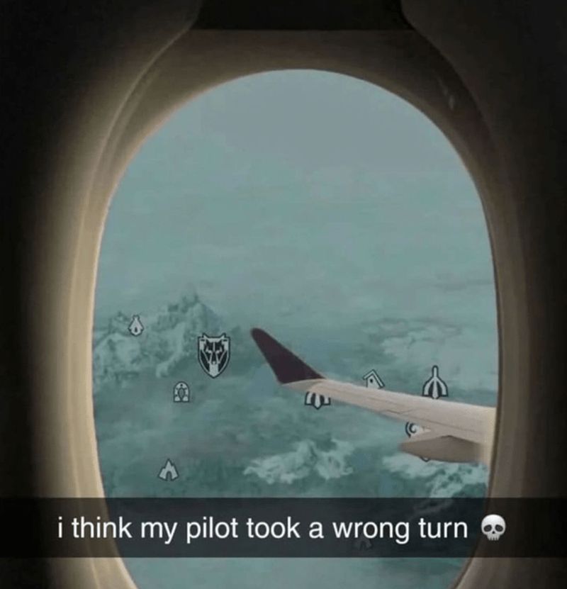 w-think-my-pilot-took-wrong-turn