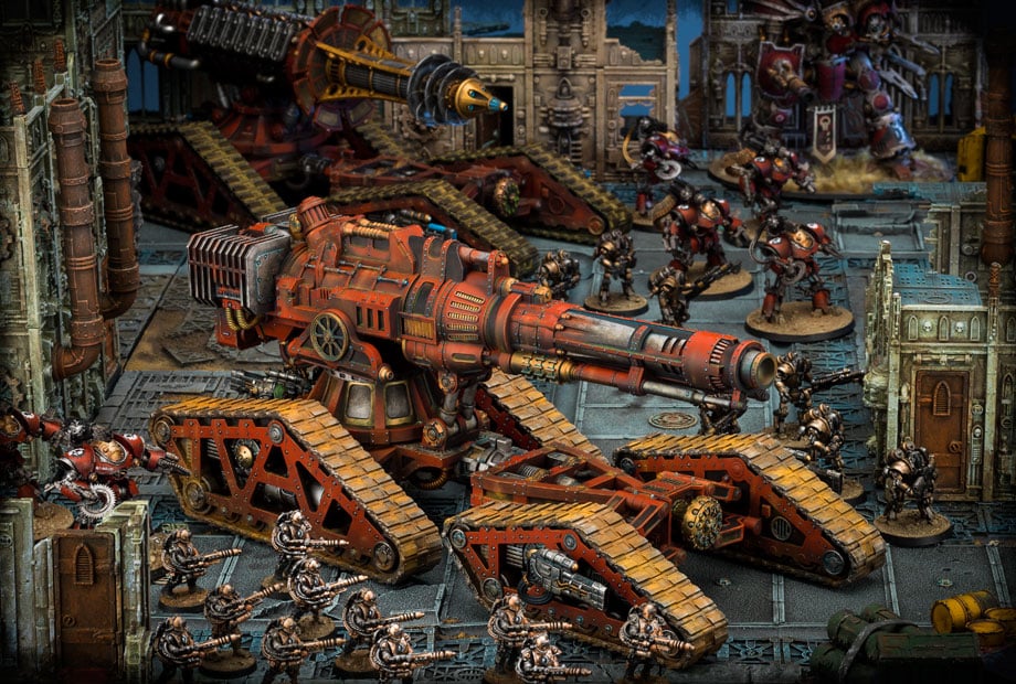 Mechanicum-Ordinatus-Ulator.jpg