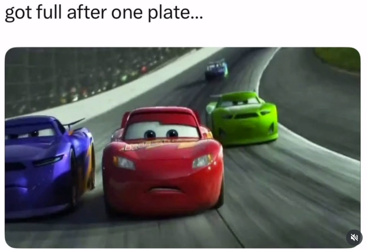 got-full-after-one-plate