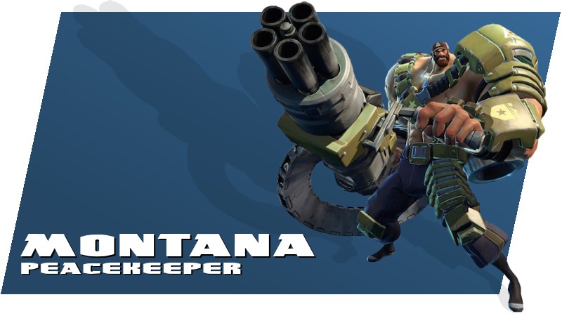 191104-Battleborn_-_Montana.jpg