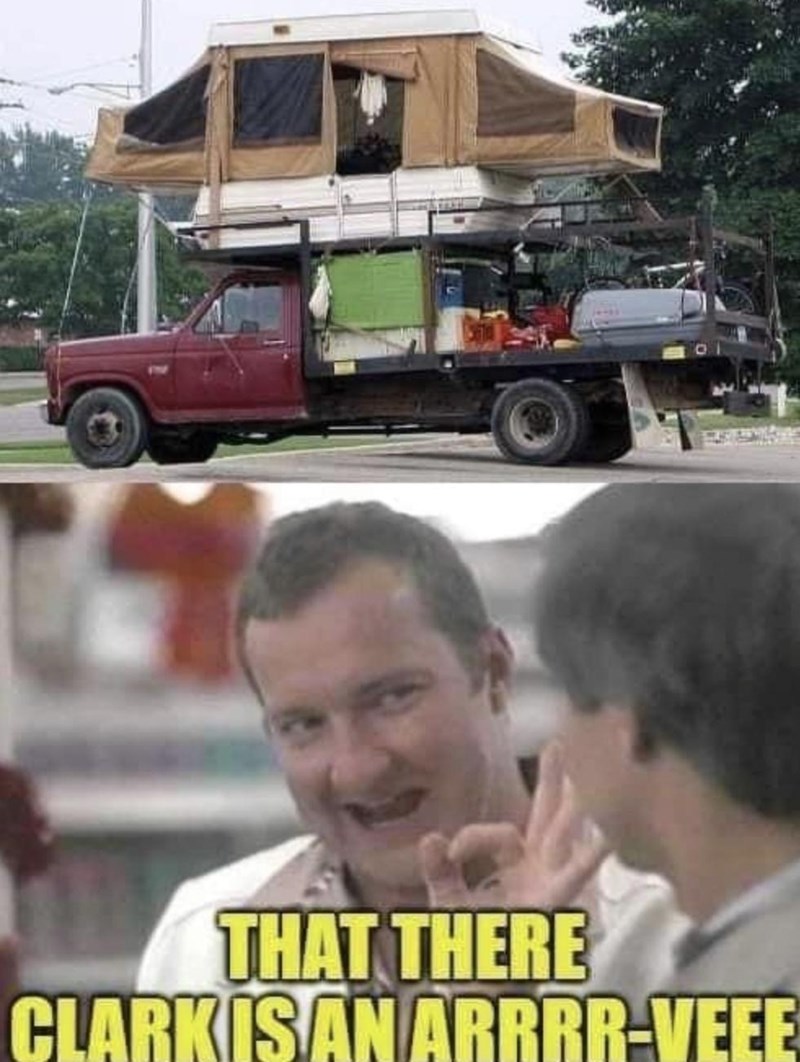 there-clarkisan-arrrr-veee