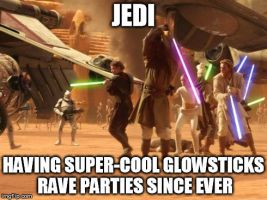 192563-jedi_rave_party_by_amagydragon25-d89z3ai.jpg