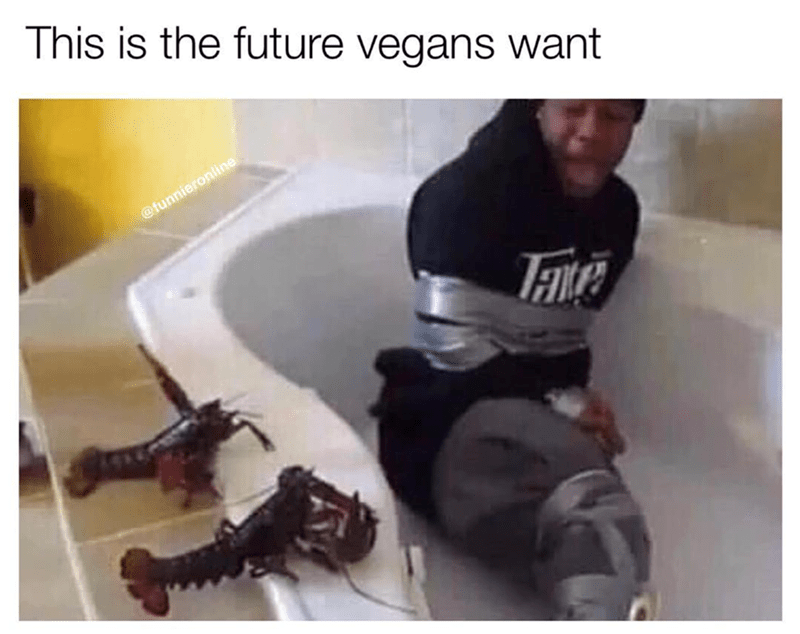 this-is-future-vegans-want-funnieronline-taka