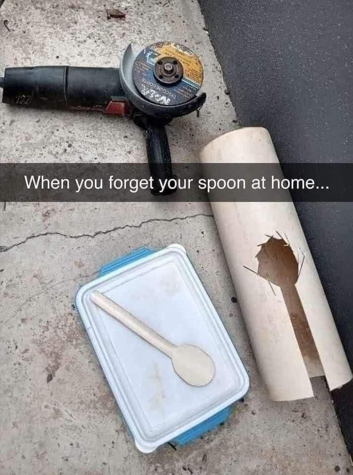 forget-spoon-at-home