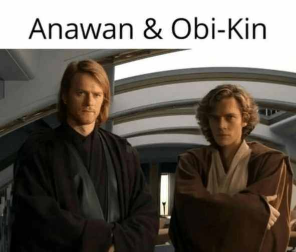 anawan-obi-kin