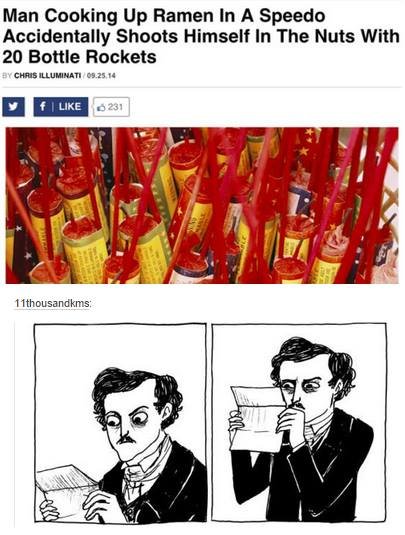 41448776_698186327214204_323770255568535552_n-jpg.42119