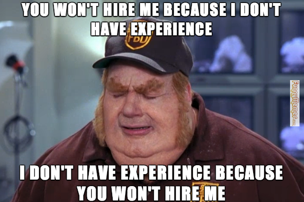 174652-Funny-meme-you-wont-hire-me-because.png