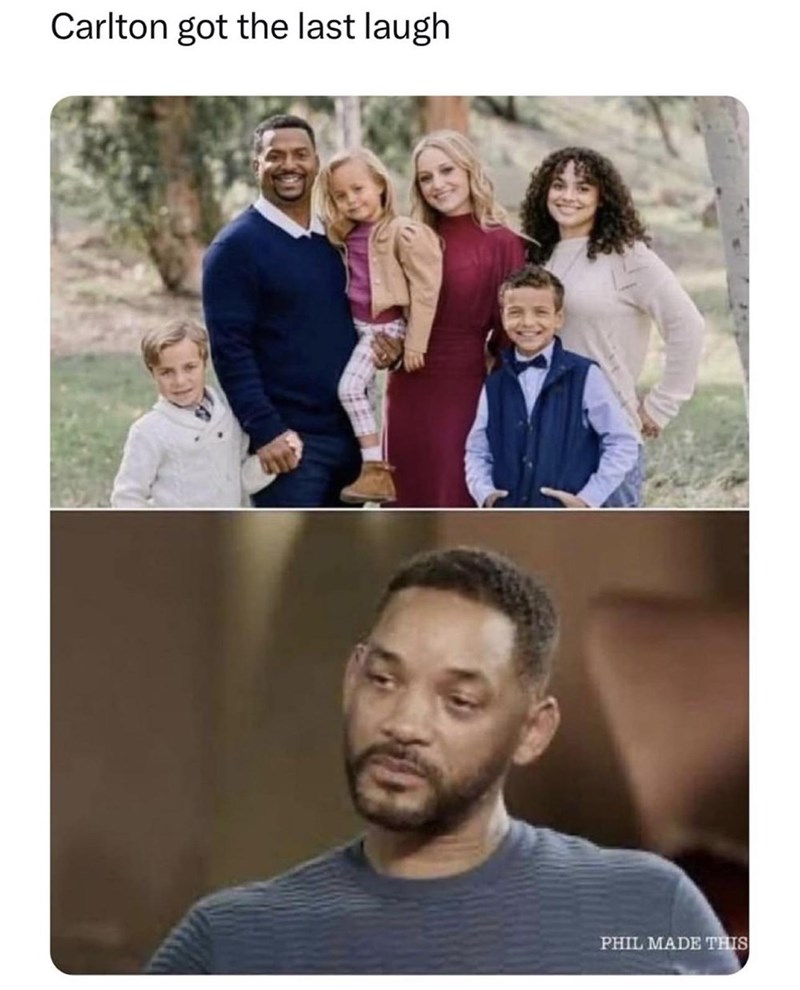 carlton-got-last-laugh-phil-made-this