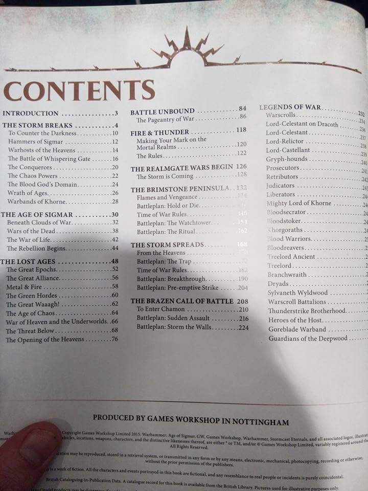 134612-CJyOMSwUkAAn-C2.jpg:large