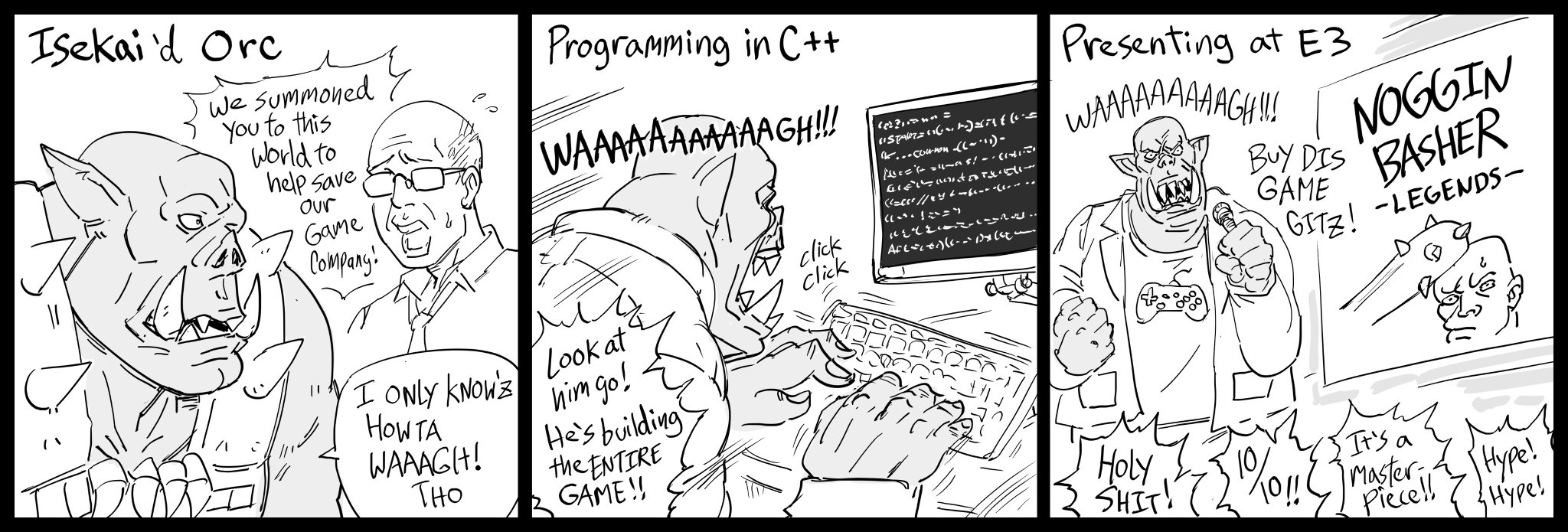 EKsYgMQW4AAL_ik.jpg:large