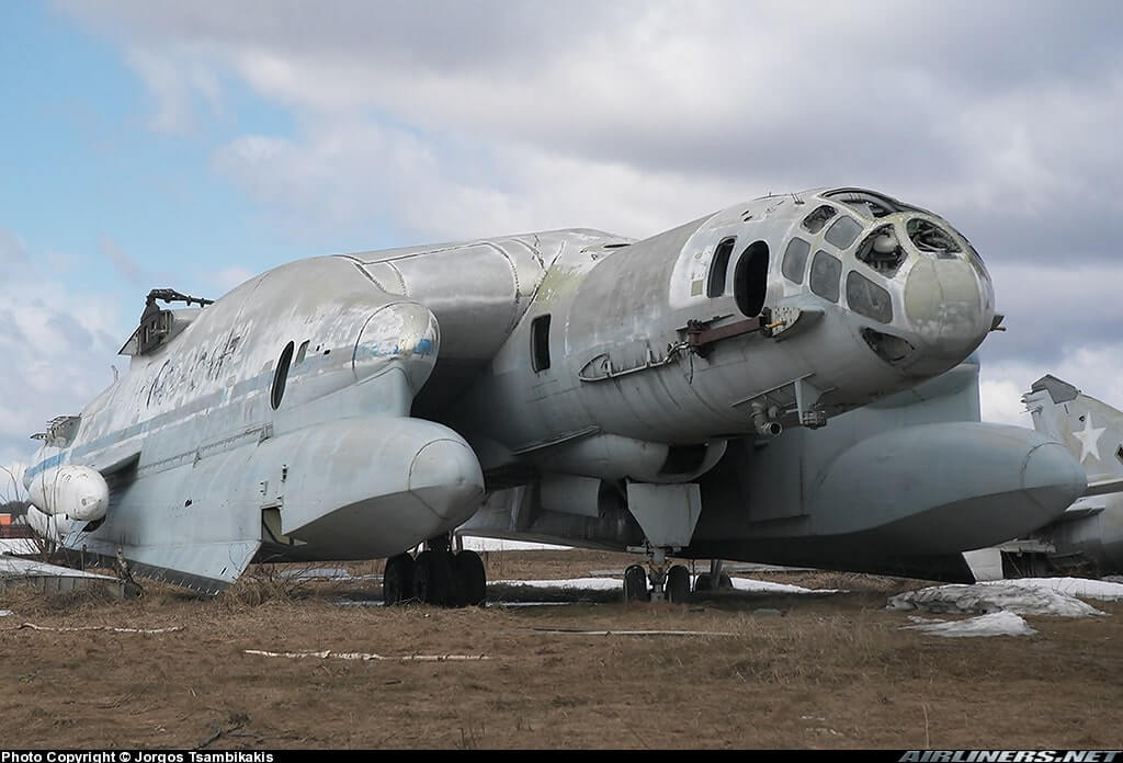 bartini-beriev-vva-14-strange-planes.jpg