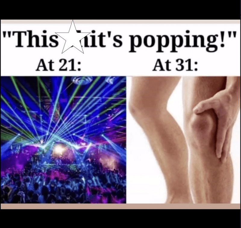 this-s-popping-at-21-at-31