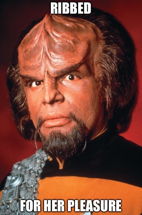 imgflipcom-ribbed-her-pleasure