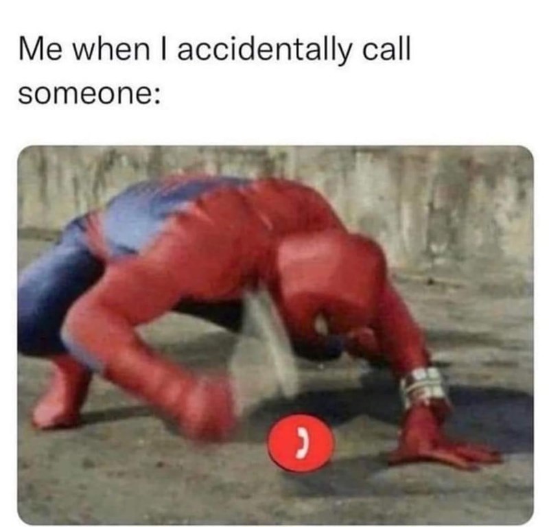 accidentally-call-someone
