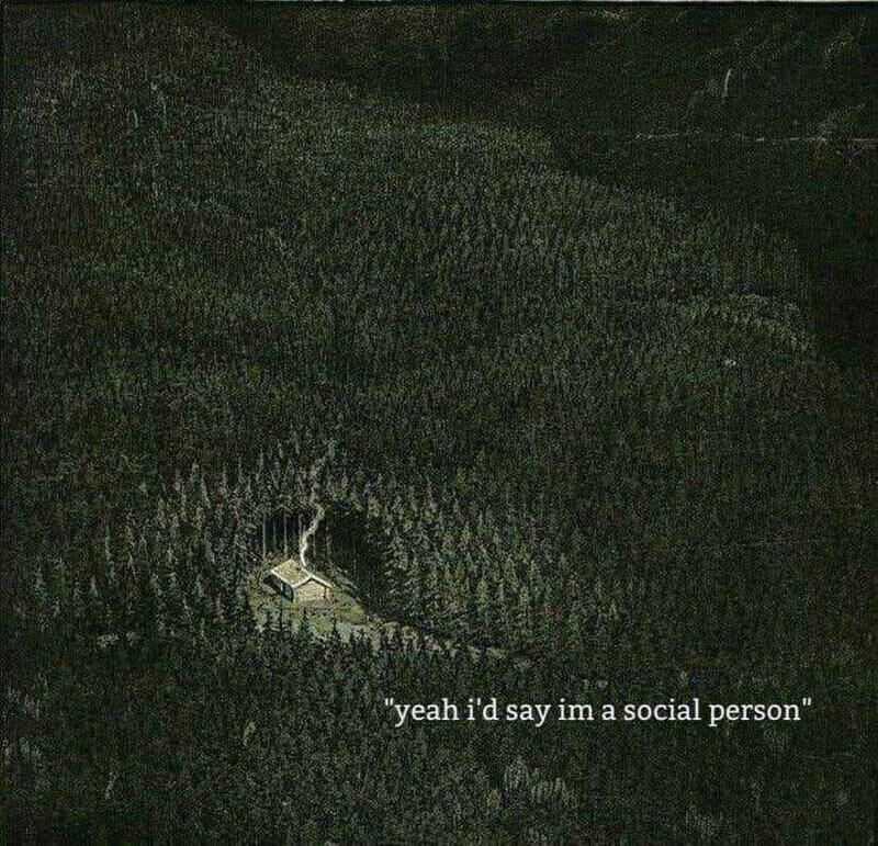 yeah-say-im-social-person