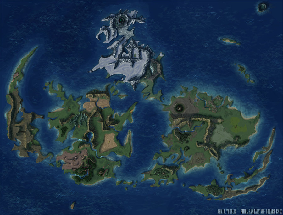 130218-final_fantasy_vii_world_map_by_ahvia-d4cb9mx.jpg