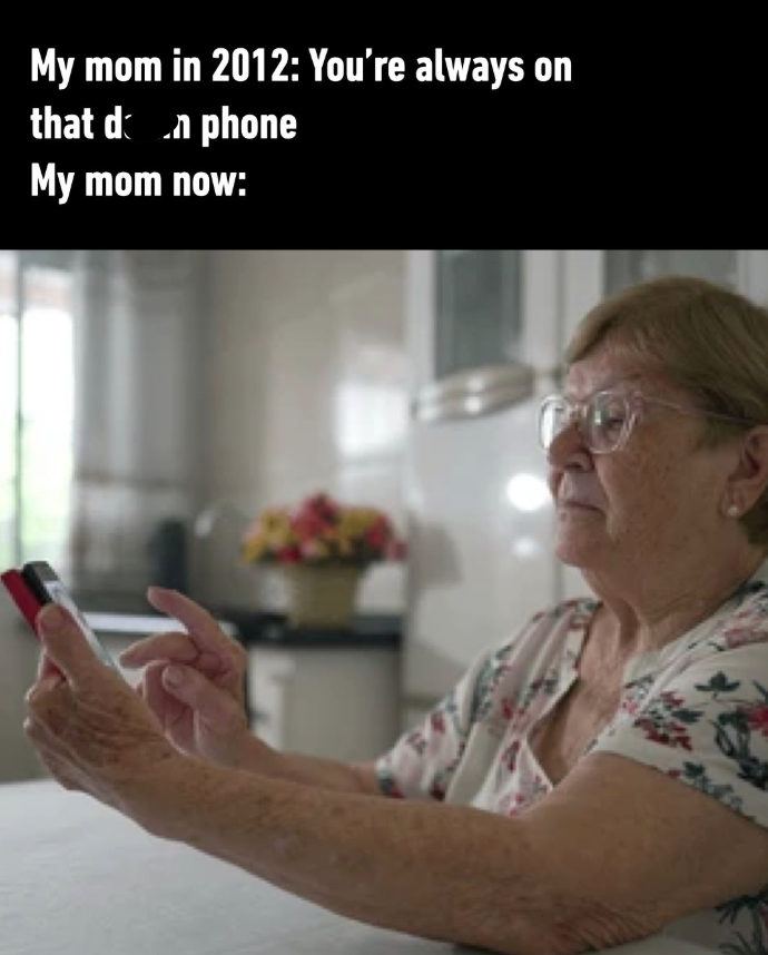 my-mom-2012-always-on-dn-phone-my-mom-now