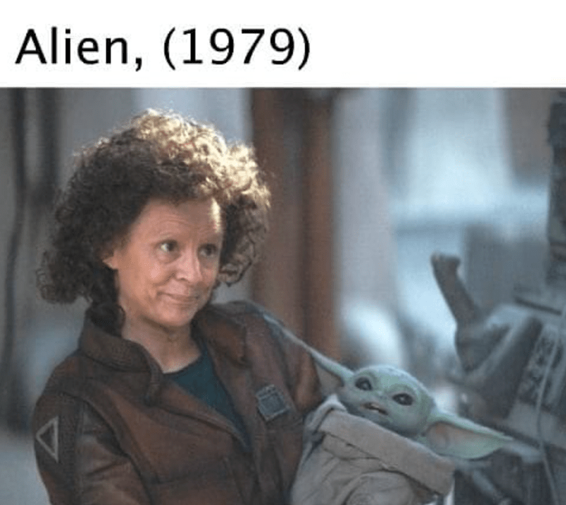 alien-1979