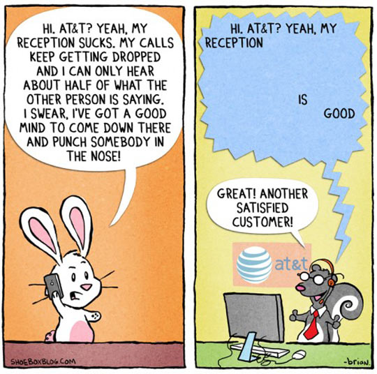 funny-ATT-reception-sucks-comic-bunny-1.jpg