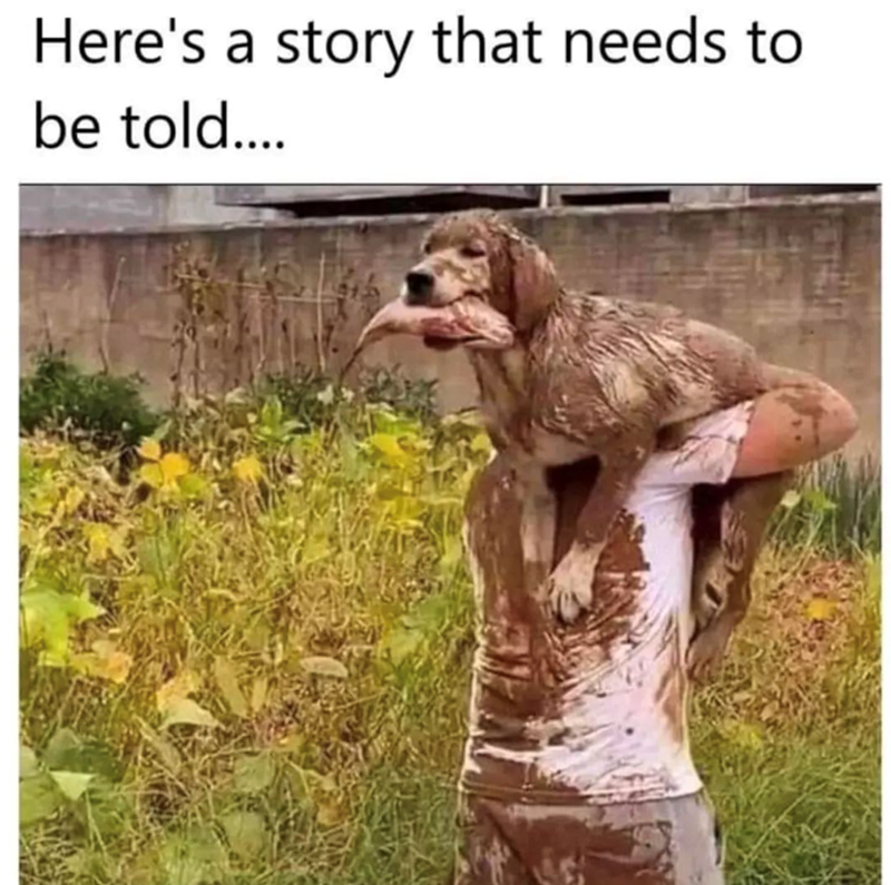 heres-story-needs-be-told