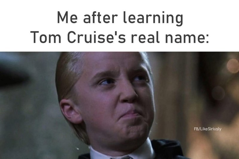 after-learning-tom-cruises-real-name-fblikesiriusly