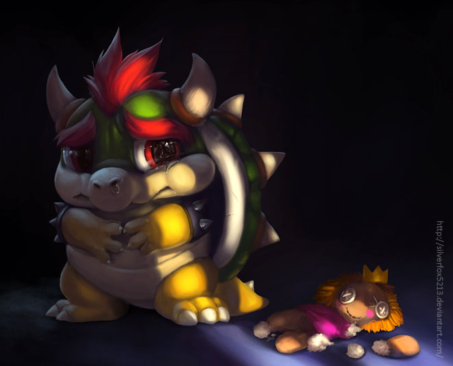 198069-cute_bowser_copy_by_silverfox5213-d88bxe5.jpg