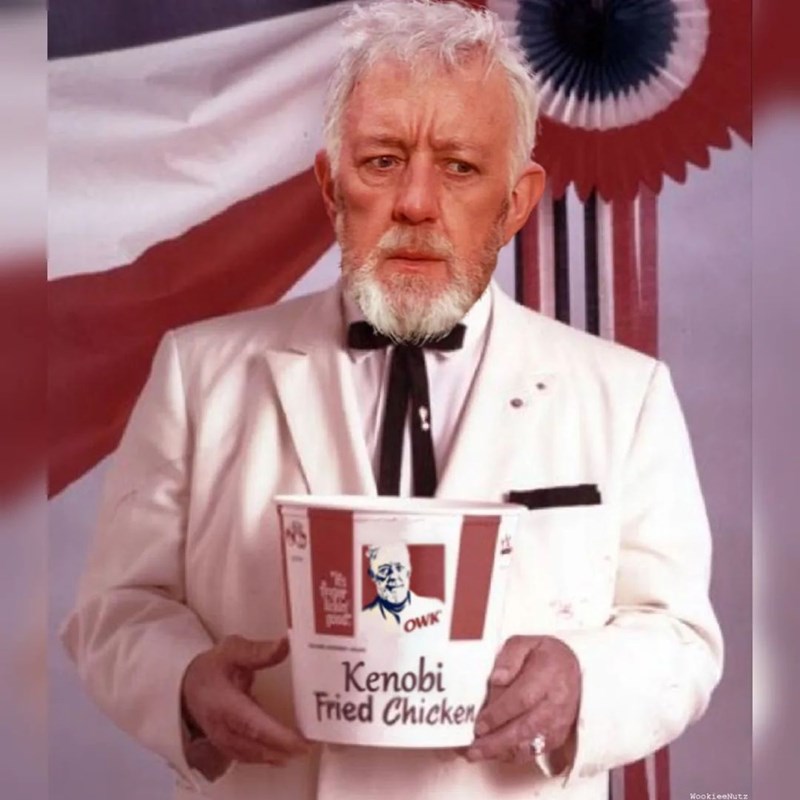 owk-kenobi-fried-chicken-wookieenutz