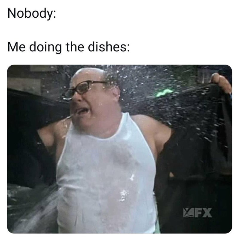 nobody-doing-dishes-xfx
