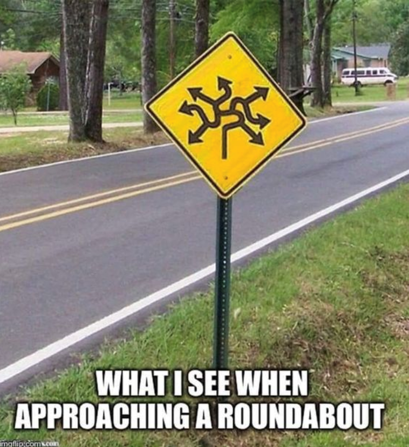 see-approaching-roundabout-maflipcomscom