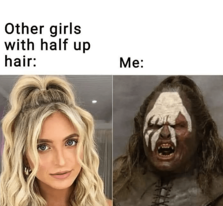 other-girls-with-half-up-hair