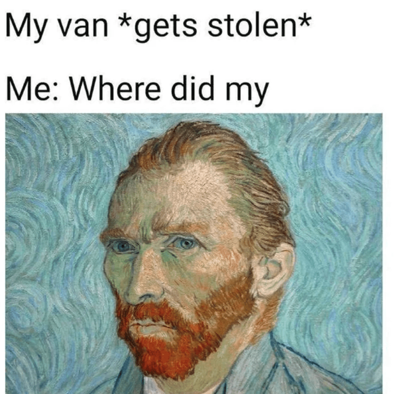 my-van-gets-stolen-where-did-my