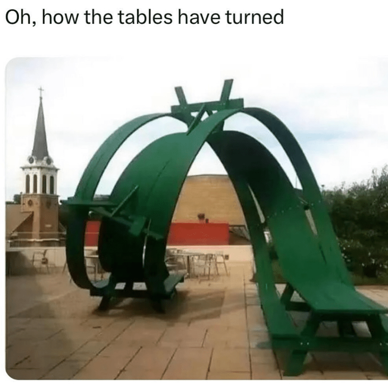 oh-tables-have-turned