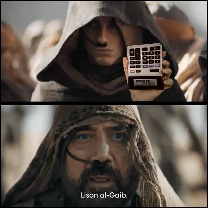 lisan-al-gaib-0-5-4-1-boobies-8