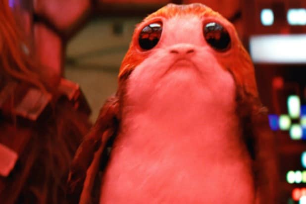 last-jedi-porg.jpg