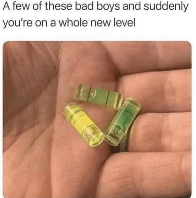 few-these-bad-boys-and-suddenly-on-whole-new-level