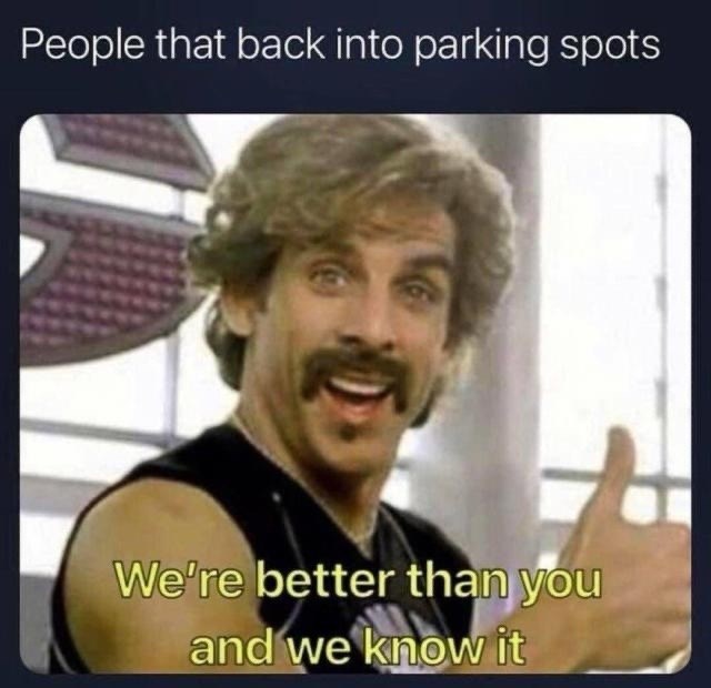 people-back-into-parking-spots-better-than-and-know