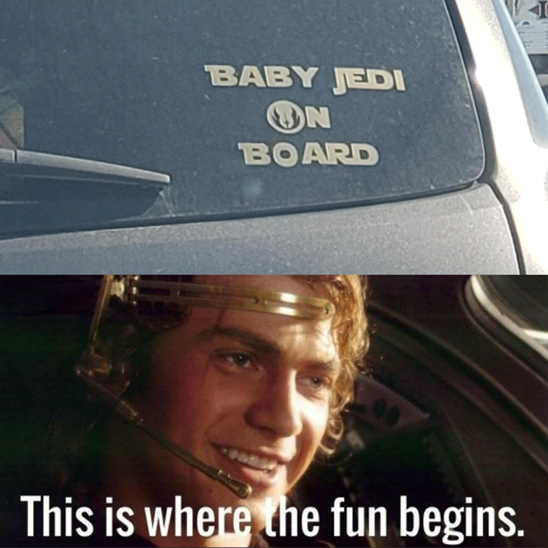baby-jedi-n-board-this-is-where-fun-begins