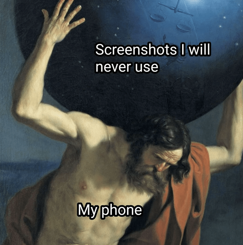 screenshots-will-never-use-my-phone