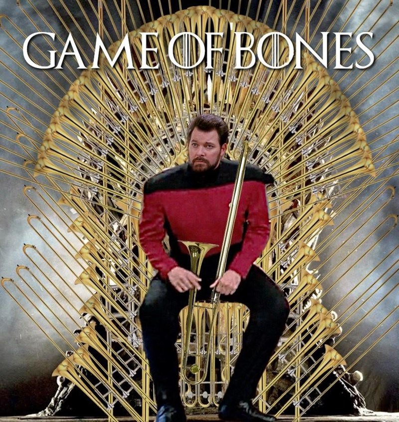 game-bones