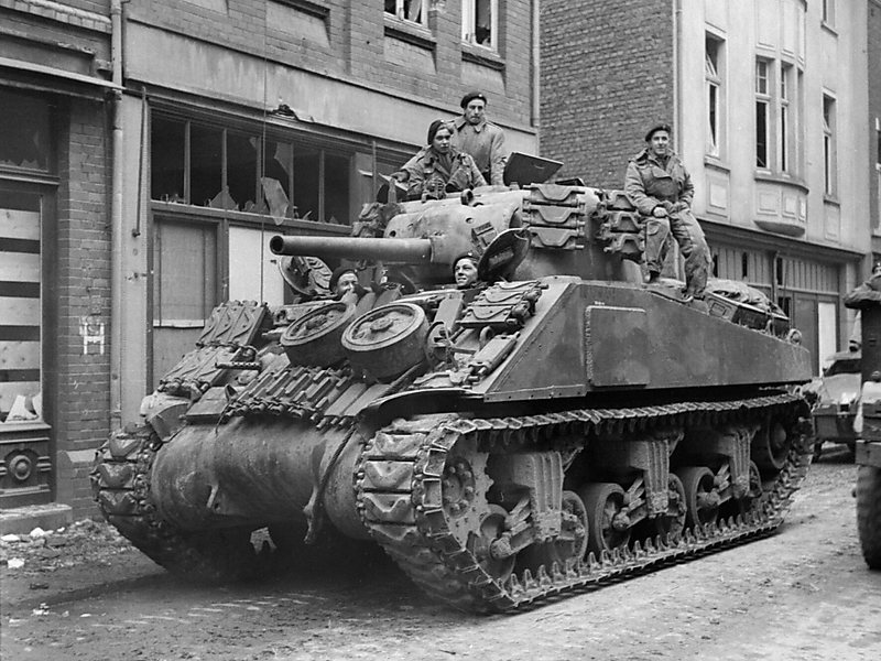 612664395a40232133447d33247d383335353233353139