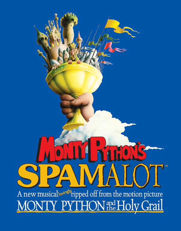 1_spamalot.jpg