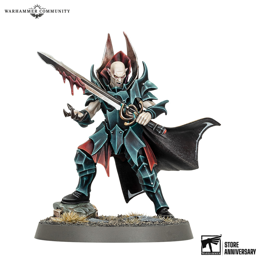 storeanniversaryminis2026-jan05-aos-usfuncfgwa.jpg