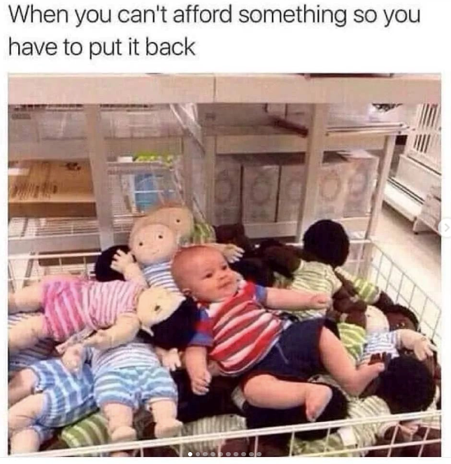 cant-afford-something-so-have-put-back