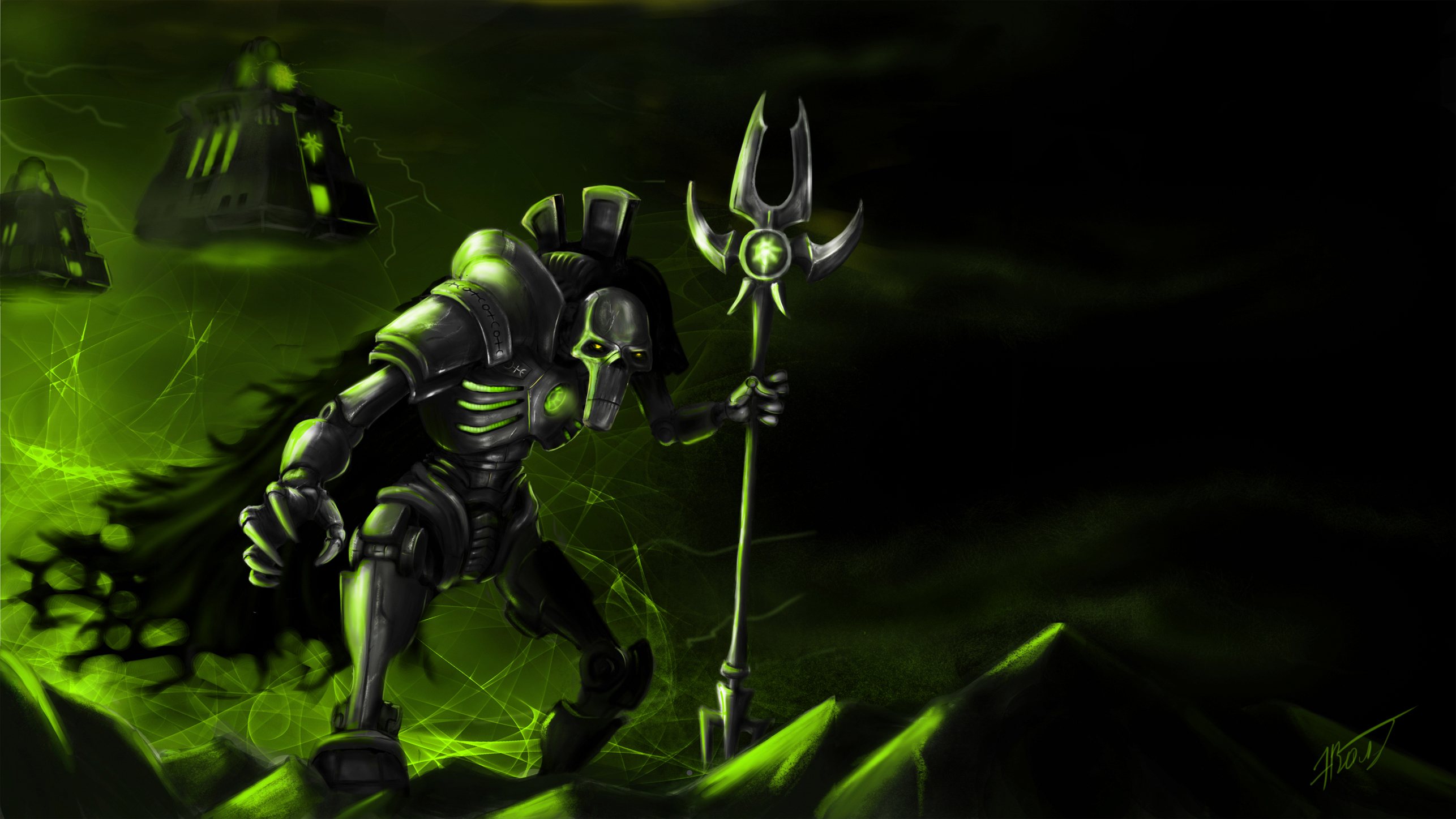 warhammer_40k_necron_lord_by_xecut-d58prvb.jpg